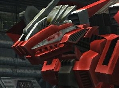 狩るはずが狩られていない？　「ZOIDS FIELD OF REBELLION」，ジェノブレイカー実装を機にデストロイヤーデビューした人へのアドバイス