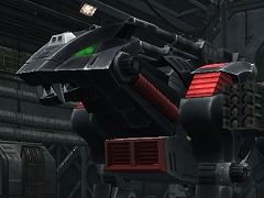 「ZOIDS FIELD OF REBELLION」“最速の紙装甲”は，ある意味で男のロマン。今回の「ライトニングサイクス」回はお待たせしました