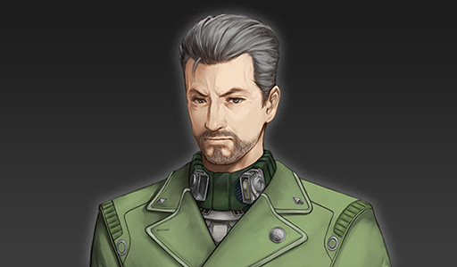 画像ギャラリー No.018のサムネイル画像 / 「ZOIDS FIELD OF REBELLION」にフレンド機能やプレイヤーレベルなどが実装。大型ゾイド「デスザウラー」や新規サブパイロットらも登場