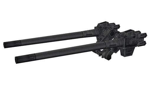 画像ギャラリー No.019のサムネイル画像 / 「ZOIDS FIELD OF REBELLION」にフレンド機能やプレイヤーレベルなどが実装。大型ゾイド「デスザウラー」や新規サブパイロットらも登場