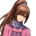 画像ギャラリー No.003のサムネイル画像 / 「ZOIDS FIELD OF REBELLION」サテライトサイトを更新。ライガーゼロなどゾイド6体とパイロット4人のデータを追加しました
