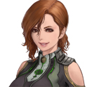 画像ギャラリー No.005のサムネイル画像 / 「ZOIDS FIELD OF REBELLION」サテライトサイトを更新。ライガーゼロなどゾイド6体とパイロット4人のデータを追加しました