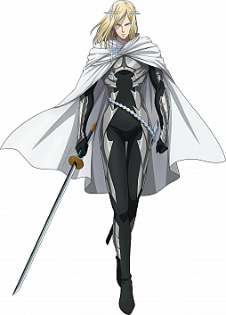 画像ギャラリー No.003のサムネイル画像 / 「ONE PUNCH MAN 一撃マジファイト」にリアルタイム対戦機能が実装