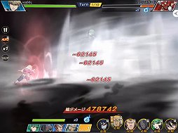 画像ギャラリー No.004のサムネイル画像 / 「ONE PUNCH MAN 一撃マジファイト」の期間限定スカウトに“SSR ボンブ”が登場