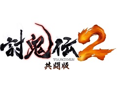 「討鬼伝2 共闘版」の事前登録がスタート。10月5日までに登録すると，ゲーム内アイテム「宝玉」が5個もらえる