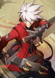 画像ギャラリー No.018のサムネイル画像 / 「討鬼伝2」を基本無料で楽しめる「討鬼伝2 共闘版」が本日リリース。「BLAZBLUE CENTRALFICTION」とのコラボミタマ“ラグナ”の配信も