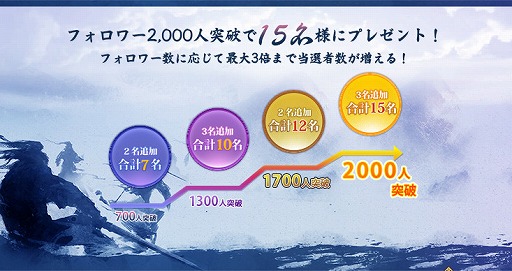 画像ギャラリー No.005のサムネイル画像 / 武侠系スマホARPG「九陰 -Age of Wushu-」が事前登録受付を開始。配信開始は2016年冬を予定