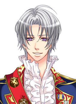 画像ギャラリー No.004のサムネイル画像 / 「王子様のプロポーズ Eternal Kiss」,エドワード王子の本編ストーリーが配信開始