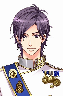 画像ギャラリー No.002のサムネイル画像 / 「王子様のプロポーズ Eternal Kiss」，ジーク王子王位継承編のストーリーが配信開始