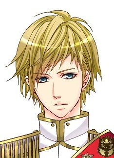 画像ギャラリー No.002のサムネイル画像 / 「王子様のプロポーズ Eternal Kiss」と「茜さすセカイでキミと詠う」が本日よりコラボを実施