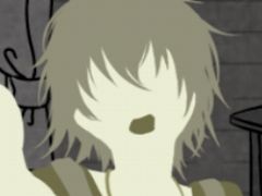 殺人事件の犯人は……主人公!?　スマホ向け推理アドベンチャーゲーム「犯人は僕です。」を紹介する「（ほぼ）日刊スマホゲーム通信」第1239回