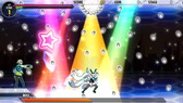 画像ギャラリー No.019のサムネイル画像 / ドット絵のワンダーボーイが「WONDER BOY RETURNS」に登場。弾幕STG「Starry Nights : Helix」のリリースも