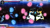 画像ギャラリー No.020のサムネイル画像 / ドット絵のワンダーボーイが「WONDER BOY RETURNS」に登場。弾幕STG「Starry Nights : Helix」のリリースも
