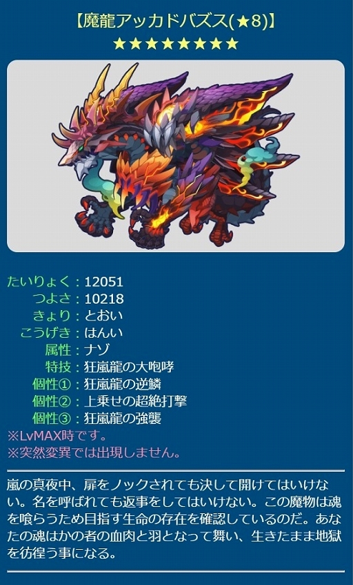 画像ギャラリー No.005のサムネイル画像 / 「エイリアンのたまご」内容盛りだくさんの4.5周年イベント開催