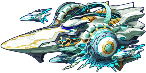 画像ギャラリー No.004のサムネイル画像 / 「エリたま」グランドアリーナ βver.が登場