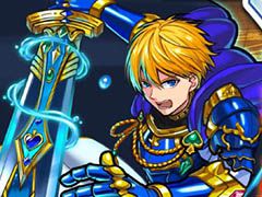 「対戦ソリティアモンスターズ」，Android版を対象にしたオープンβテストを開催中。事前登録の受付もスタート