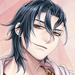 画像ギャラリー No.003のサムネイル画像 / オトメイトの「Princess Arthur」が海外向け恋愛ゲーム「Shall we date?」シリーズ最新作としてスマホアプリに