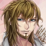 画像ギャラリー No.009のサムネイル画像 / オトメイトの「Princess Arthur」が海外向け恋愛ゲーム「Shall we date?」シリーズ最新作としてスマホアプリに
