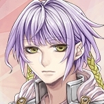 画像ギャラリー No.010のサムネイル画像 / オトメイトの「Princess Arthur」が海外向け恋愛ゲーム「Shall we date?」シリーズ最新作としてスマホアプリに