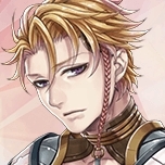 画像ギャラリー No.011のサムネイル画像 / オトメイトの「Princess Arthur」が海外向け恋愛ゲーム「Shall we date?」シリーズ最新作としてスマホアプリに