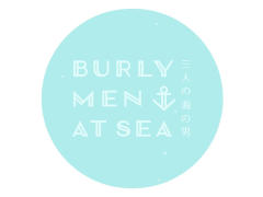 愉快な三人組の優しく温かい物語。スマホ向けADV「Burly Men at Sea: 三人の海の男」を紹介する「（ほぼ）日刊スマホゲーム通信」第1259回