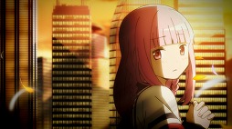 画像ギャラリー No.004のサムネイル画像 / 新たな魔法少女達の物語が紡がれる。スマホアプリ「マギアレコード 魔法少女まどか☆マギカ外伝」2017年春に配信決定