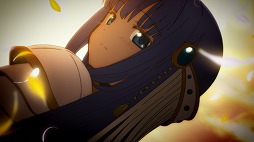 画像ギャラリー No.005のサムネイル画像 / 新たな魔法少女達の物語が紡がれる。スマホアプリ「マギアレコード 魔法少女まどか☆マギカ外伝」2017年春に配信決定