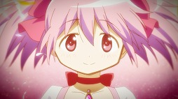 画像ギャラリー No.007のサムネイル画像 / 新たな魔法少女達の物語が紡がれる。スマホアプリ「マギアレコード 魔法少女まどか☆マギカ外伝」2017年春に配信決定