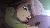 画像ギャラリー No.004のサムネイル画像 / TVアニメ「マギアレコード 魔法少女まどか☆マギカ外伝」が2020年1月に放送開始。花澤香菜さん演じる新キャラ「黒江」ら最新情報も公開に