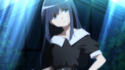 画像ギャラリー No.003のサムネイル画像 / 「そうだ アニメ,見よう」第97回はシャフト制作の「マギアレコード 魔法少女まどか☆マギカ外伝」。9年ぶりに「まどか☆マギカ」ワールドが復活