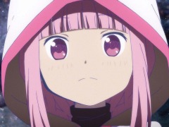 「そうだ アニメ，見よう」第97回はシャフト制作の「マギアレコード 魔法少女まどか☆マギカ外伝」。9年ぶりに「まどか☆マギカ」ワールドが復活