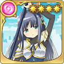 画像ギャラリー No.019のサムネイル画像 / 「マギアレコード」，イベント“殲滅戦 魔女たちのパラドクス”を開催