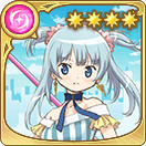 画像ギャラリー No.022のサムネイル画像 / 「マギアレコード」，イベント“殲滅戦 魔女たちのパラドクス”を開催