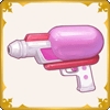 画像ギャラリー No.016のサムネイル画像 / 「マギアレコード」，鹿目まどかの水着verが8月10日に登場。「七色夏模様」第2部，新機能「属性強化」追加も
