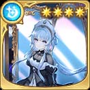 画像ギャラリー No.011のサムネイル画像 / 「マギアレコード」,“期間限定 瀬奈みこと ピックアップガチャ”&イベント“サヨナラ・ストレージ”開催中