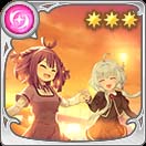 画像ギャラリー No.012のサムネイル画像 / 「マギアレコード」,“期間限定 瀬奈みこと ピックアップガチャ”&イベント“サヨナラ・ストレージ”開催中