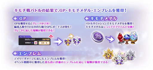 画像ギャラリー No.013のサムネイル画像 / 「マギアレコード」，鹿目まどかの誕生日を記念したキャンペーンを開催中