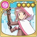 画像ギャラリー No.013のサムネイル画像 / 「マギアレコード」11月7日よりリリース1900日記念キャンペーンを開催