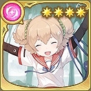 画像ギャラリー No.015のサムネイル画像 / 「マギアレコード」11月7日よりリリース1900日記念キャンペーンを開催