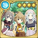 画像ギャラリー No.017のサムネイル画像 / 「マギアレコード」11月7日よりリリース1900日記念キャンペーンを開催