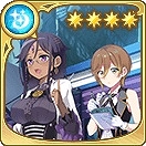 画像ギャラリー No.018のサムネイル画像 / 「マギアレコード」11月7日よりリリース1900日記念キャンペーンを開催