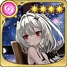 画像ギャラリー No.020のサムネイル画像 / 「マギアレコード」11月7日よりリリース1900日記念キャンペーンを開催