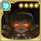 画像ギャラリー No.021のサムネイル画像 / 「マギアレコード」11月7日よりリリース1900日記念キャンペーンを開催