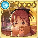 画像ギャラリー No.022のサムネイル画像 / 「マギアレコード」11月7日よりリリース1900日記念キャンペーンを開催