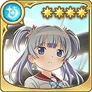 画像ギャラリー No.023のサムネイル画像 / 「マギアレコード」11月7日よりリリース1900日記念キャンペーンを開催