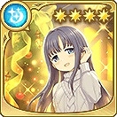 画像ギャラリー No.025のサムネイル画像 / 「マギアレコード」11月7日よりリリース1900日記念キャンペーンを開催