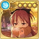 画像ギャラリー No.002のサムネイル画像 / 「マギアレコード」リリース1900日記念キャンペーンを実施。ミラーズランキングが開催に