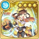 画像ギャラリー No.003のサムネイル画像 / 「マギアレコード」リリース1900日記念キャンペーンを実施。ミラーズランキングが開催に