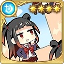 画像ギャラリー No.004のサムネイル画像 / 「マギアレコード」リリース1900日記念キャンペーンを実施。ミラーズランキングが開催に