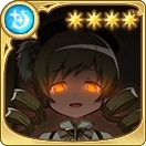画像ギャラリー No.005のサムネイル画像 / 「マギアレコード」リリース1900日記念キャンペーンを実施。ミラーズランキングが開催に